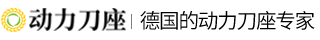凯发电游官网域名,K8·凯发(中国)天生赢家·一触即发
