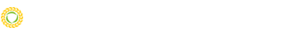 凯发电游官网域名,K8·凯发(中国)天生赢家·一触即发
